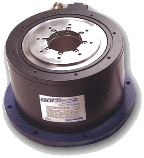 Direct Drives
